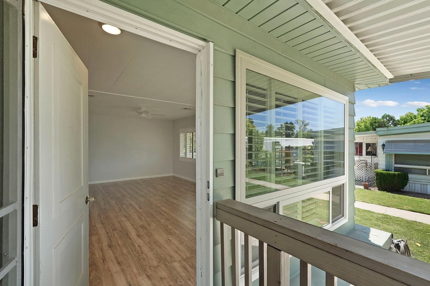19690 N Highway 99 Unit 86 Acampo, CA 95220 - Thumbnail 5