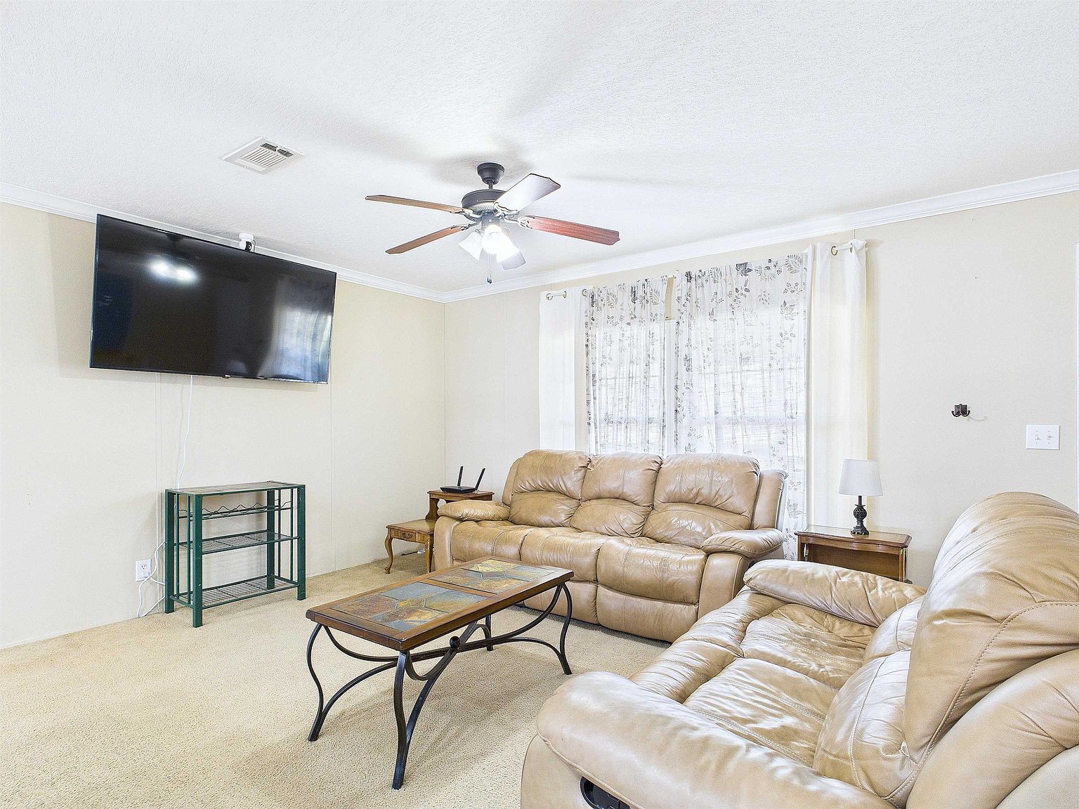 13535 N Gulf Mnr Perry, FL 32348 - Thumbnail 5