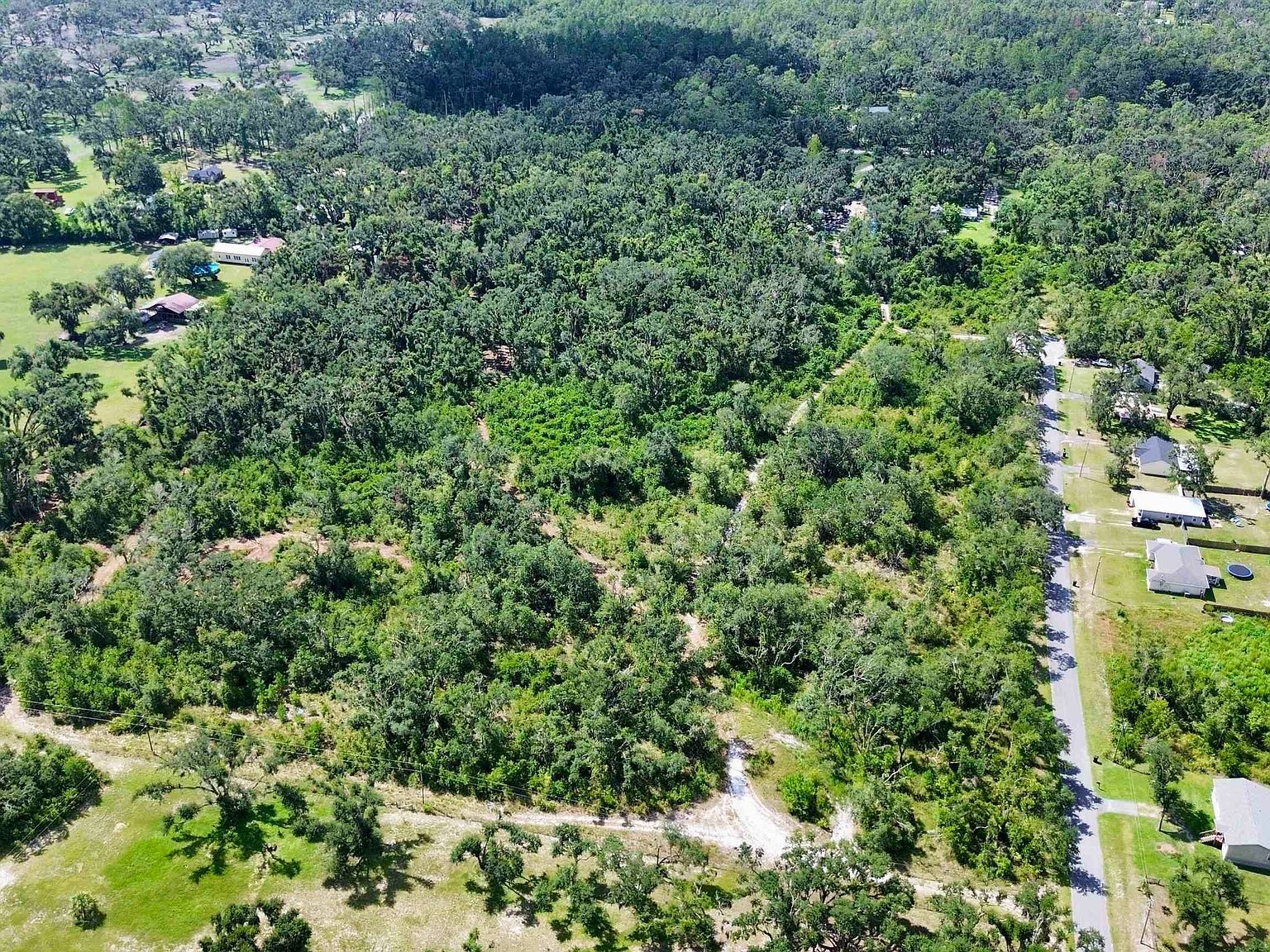 0 Shady Oaks Dr Perry, FL 32348 - Thumbnail 5