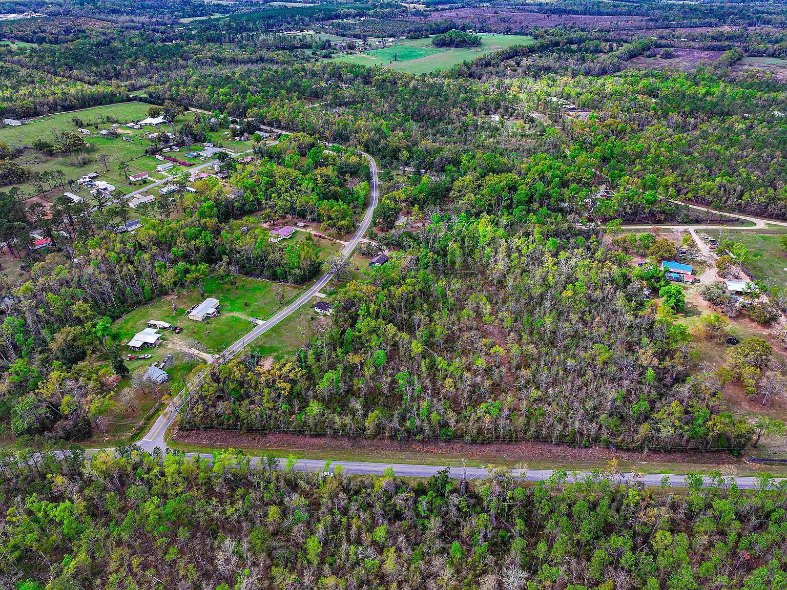 NE Nixon Pl Madison, FL 32340 - Thumbnail 5