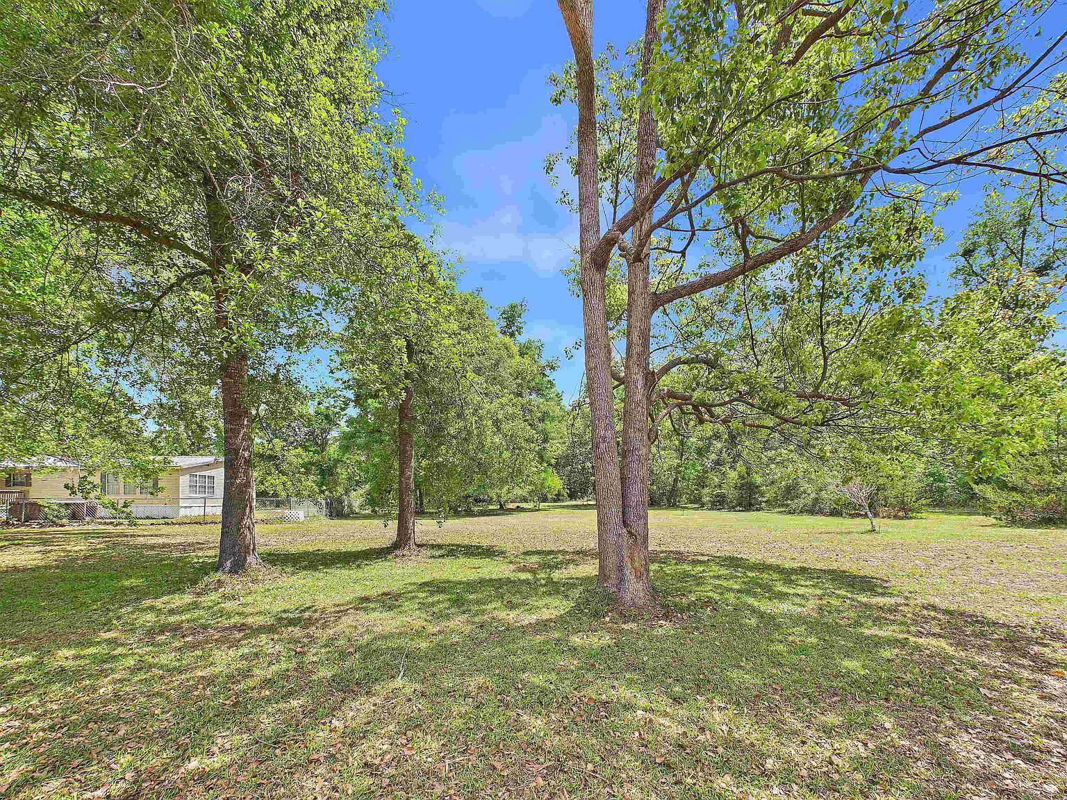 2230 Golf Course Rd Perry, FL 32348 - Thumbnail 5