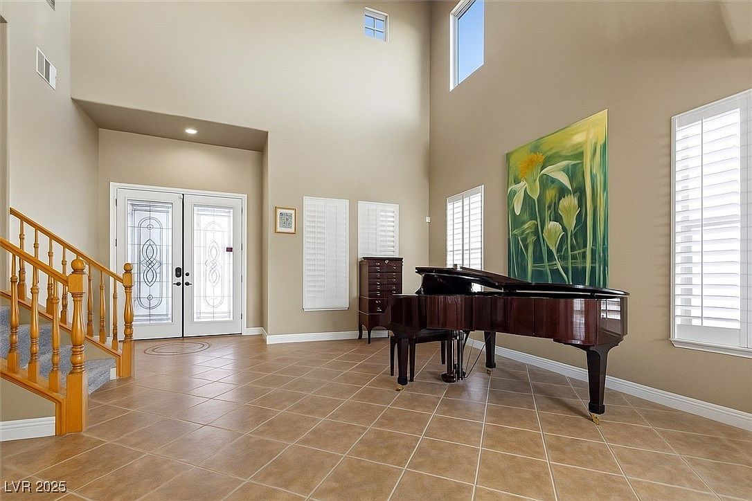 7418 Bugler Swan Way North Las Vegas, NV 89084 - Thumbnail 5