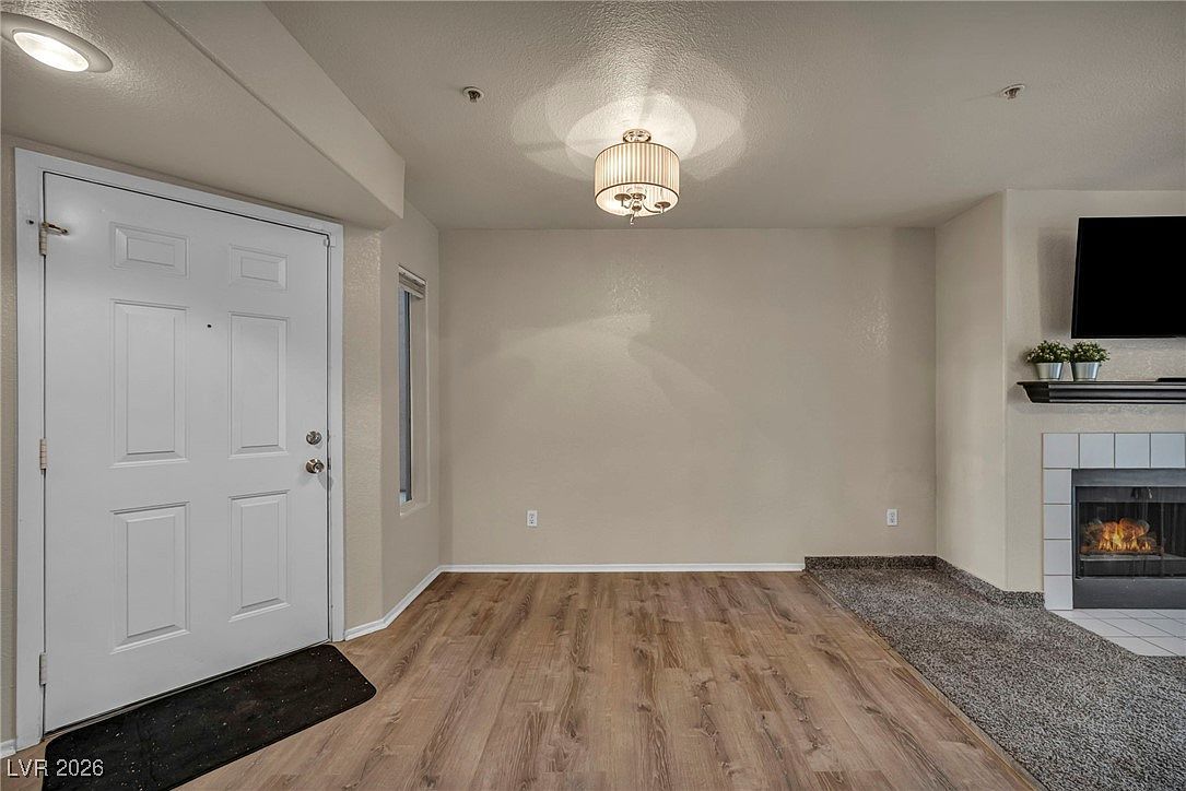 5000 Red Rock St APT 118 Las Vegas, NV 89118 - Thumbnail 5