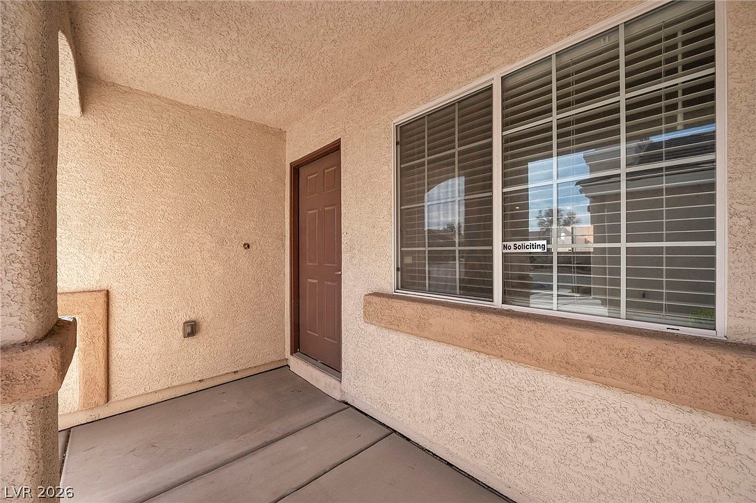 5238 Sand Dollar Ave Las Vegas, NV 89141 - Thumbnail 5