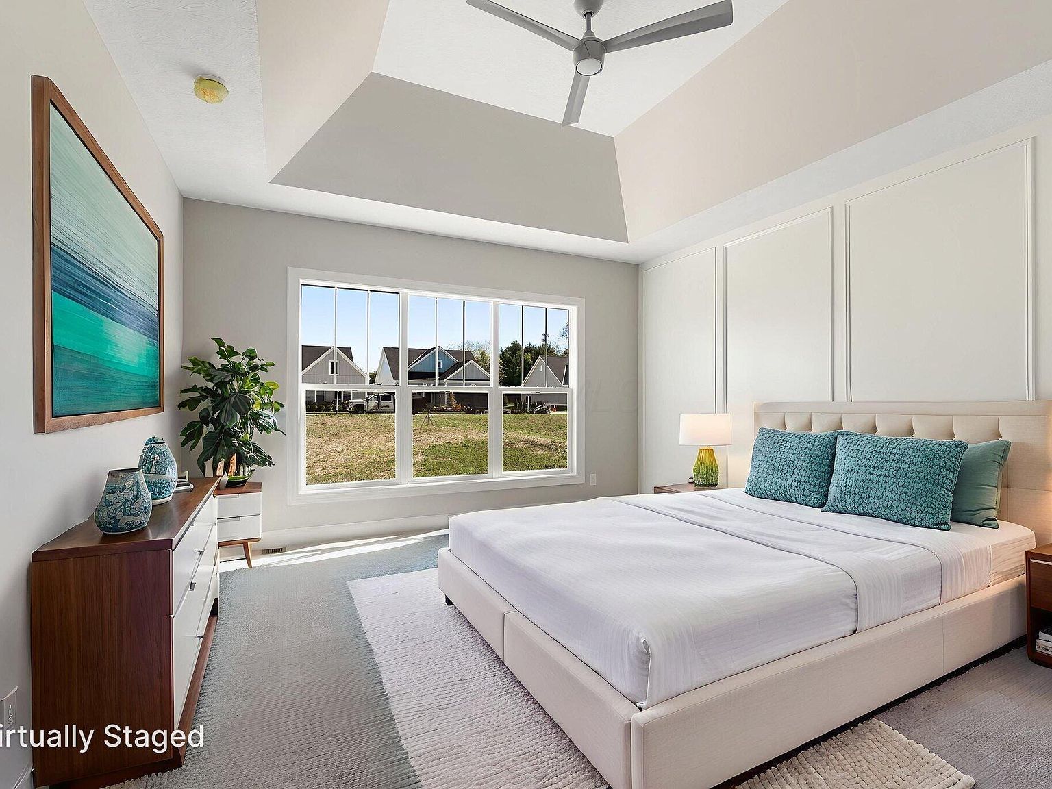 4275 Flamingo Dr Lewis Center, OH 43035 - Thumbnail 5