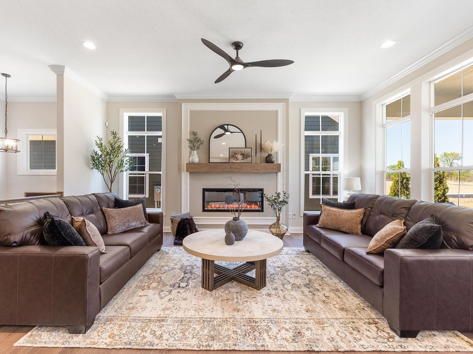 4211 Laguna Loop Lewis Center, OH 43035 - Thumbnail 5