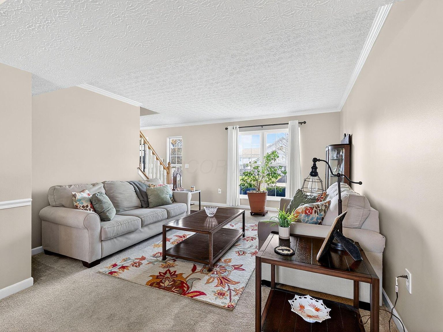 7002 Abercorn Pl Canal Winchester, OH 43110 - Thumbnail 5