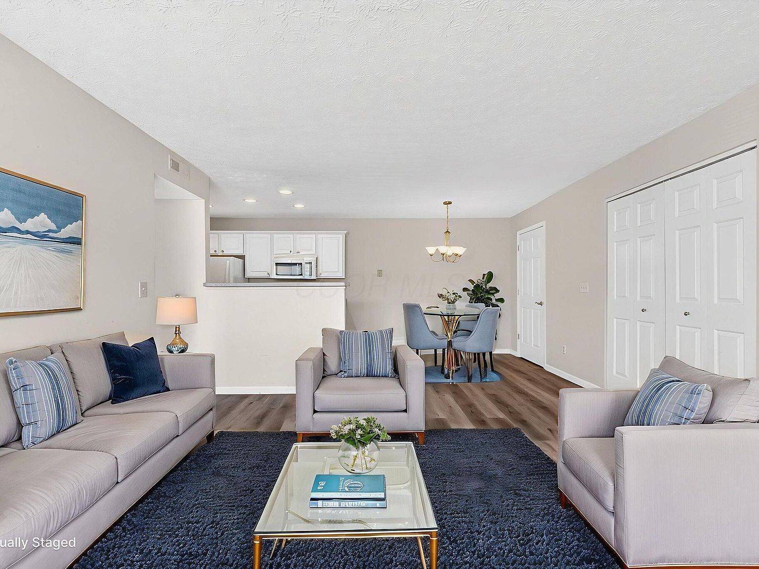 5488 Cypress Chas Columbus, OH 43228 - Thumbnail 5