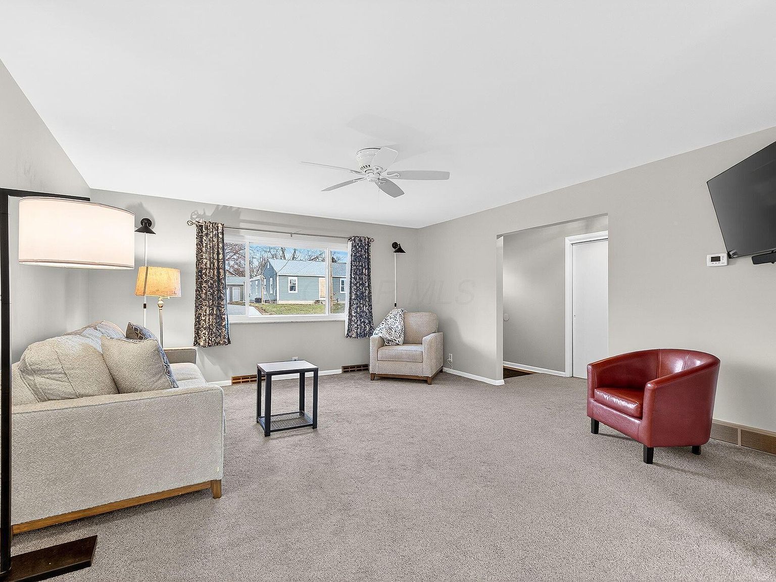 95 Central Ave Westerville, OH 43081 - Thumbnail 5