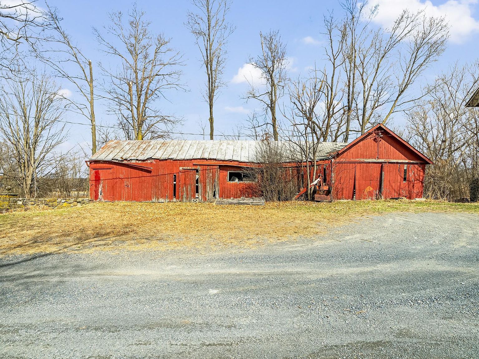 206 Greycourt Rd #190 Chester, NY 10918 - Thumbnail 5