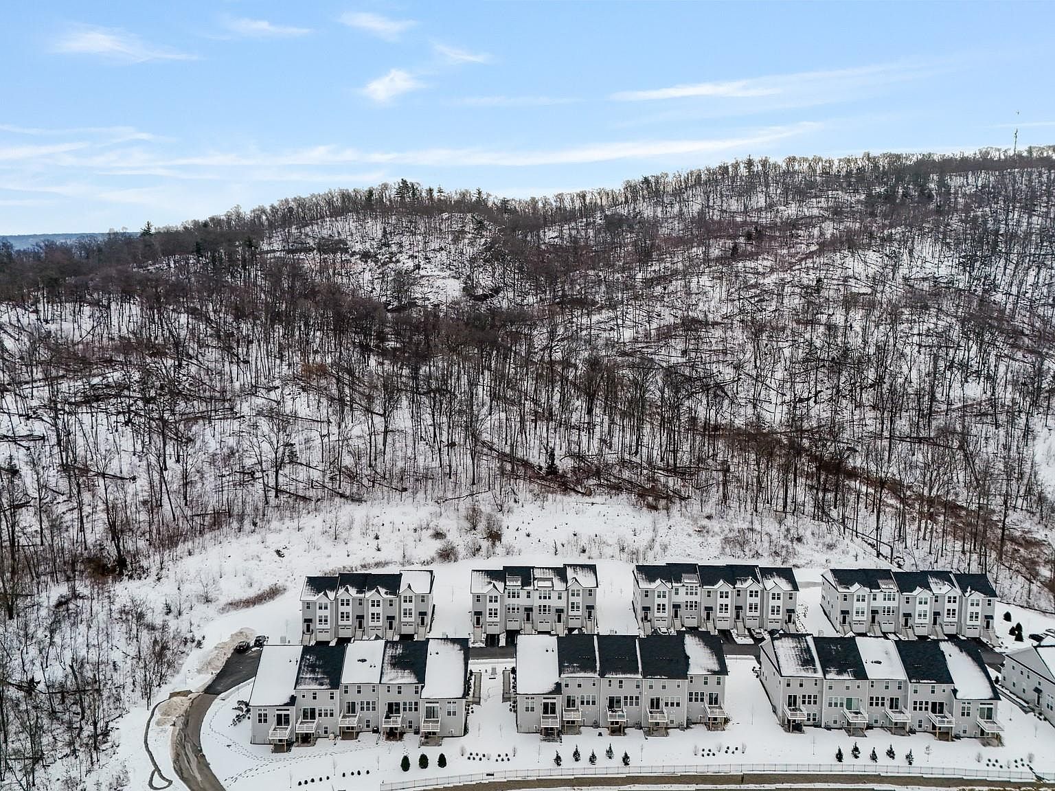 4034 Chestnut Ridge Rd UNIT 62 Fishkill, NY 12524 - Thumbnail 5