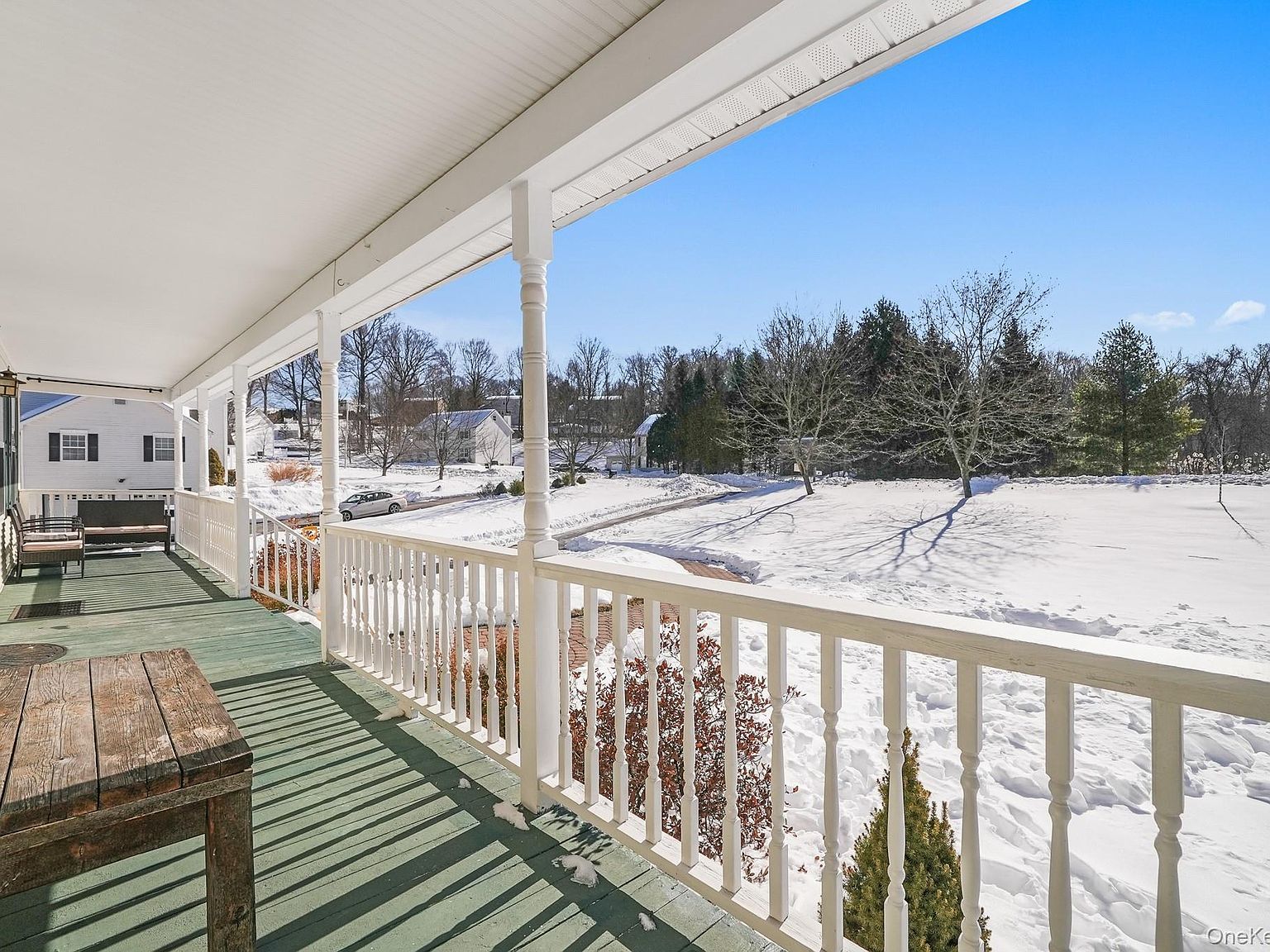 70 Woodland Rd Monroe, NY 10950 - Thumbnail 5