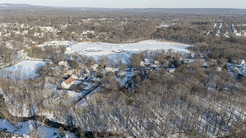 1 High St Westwood, NJ 07675 - Thumbnail 5