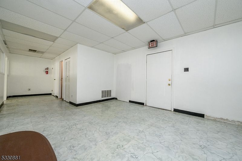 431 N White Horse Pike #431 Magnolia, NJ 08049 - Thumbnail 5