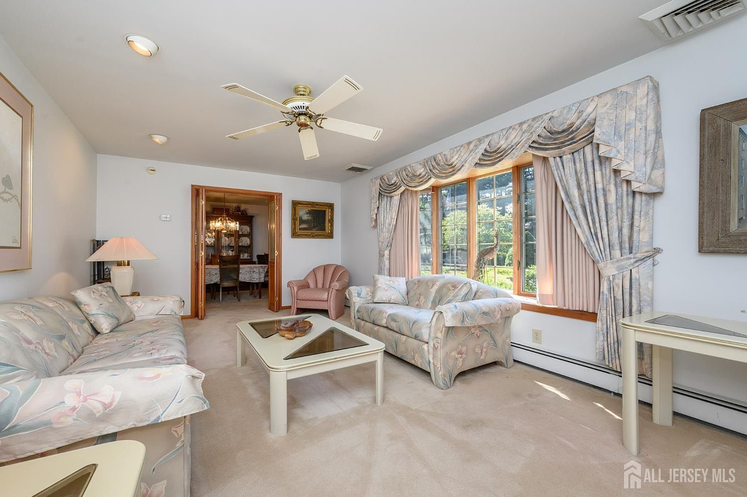 1404 Columbus Rd Burlington, NJ 08016 - Thumbnail 5