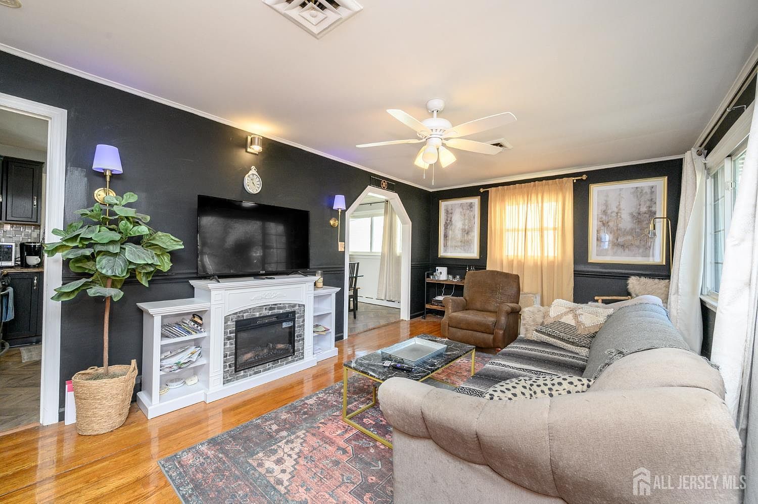 34 N Juliet St Iselin, NJ 08830 - Thumbnail 5