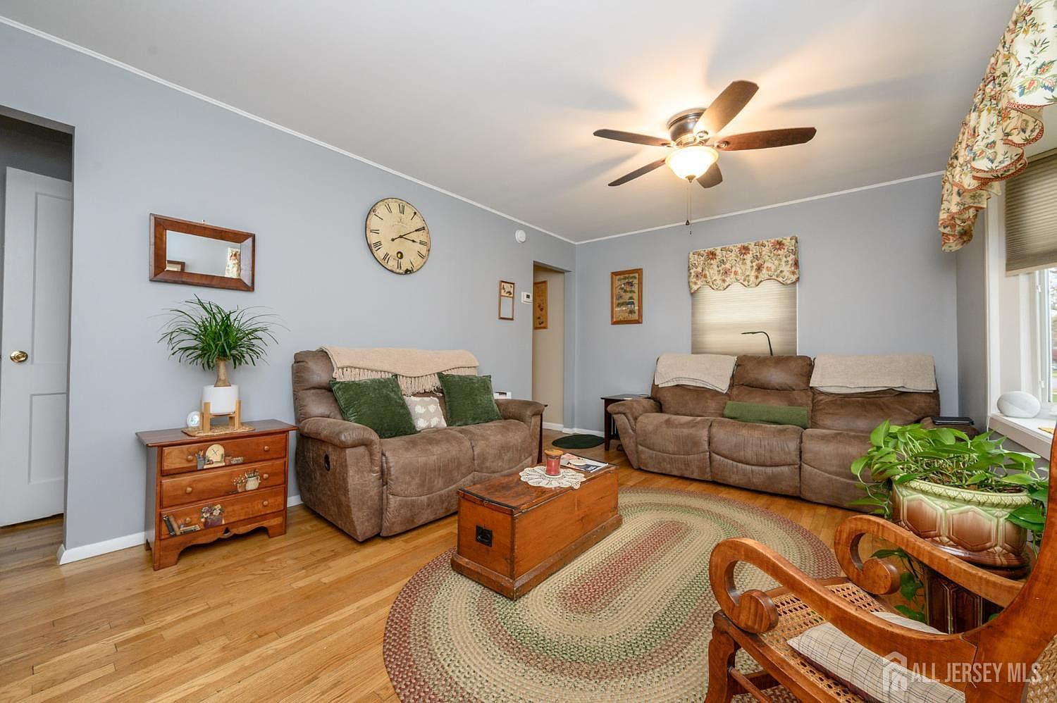 35 Brown Dr Hamilton, NJ 08690 - Thumbnail 5