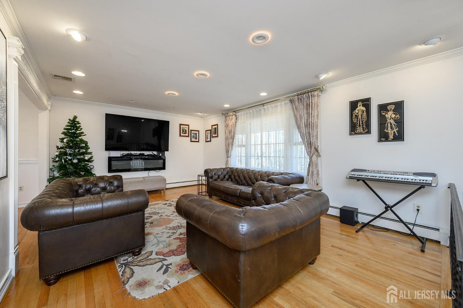 228 Brook Valley Rd Towaco, NJ 07082 - Thumbnail 5