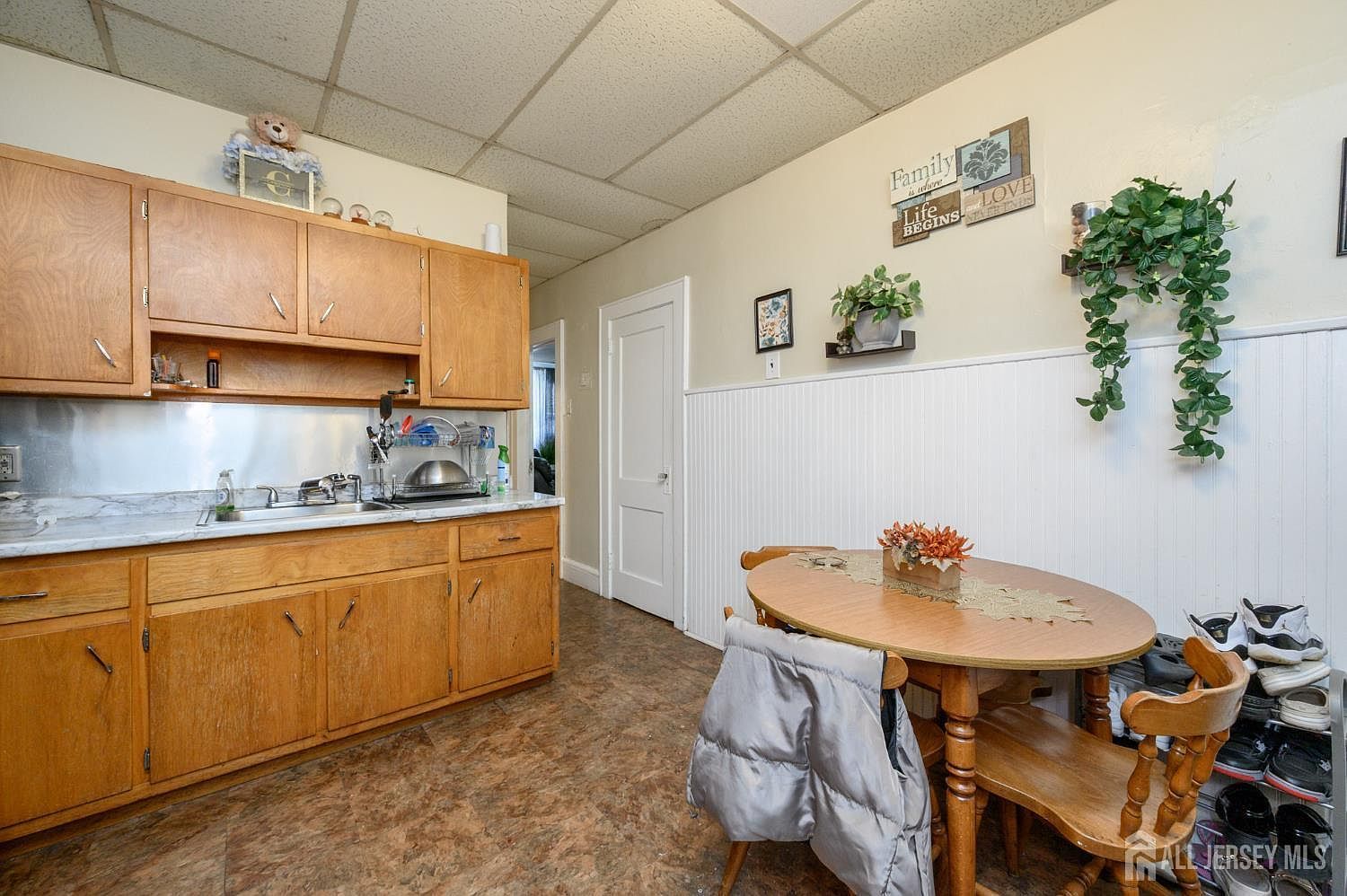 427-429 N 12th St Newark, NJ 07107 - Thumbnail 5