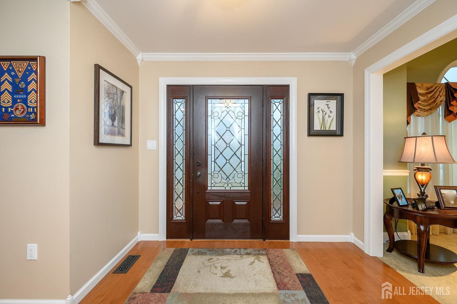 12 Diamond Ln Howell, NJ 07731 - Thumbnail 5