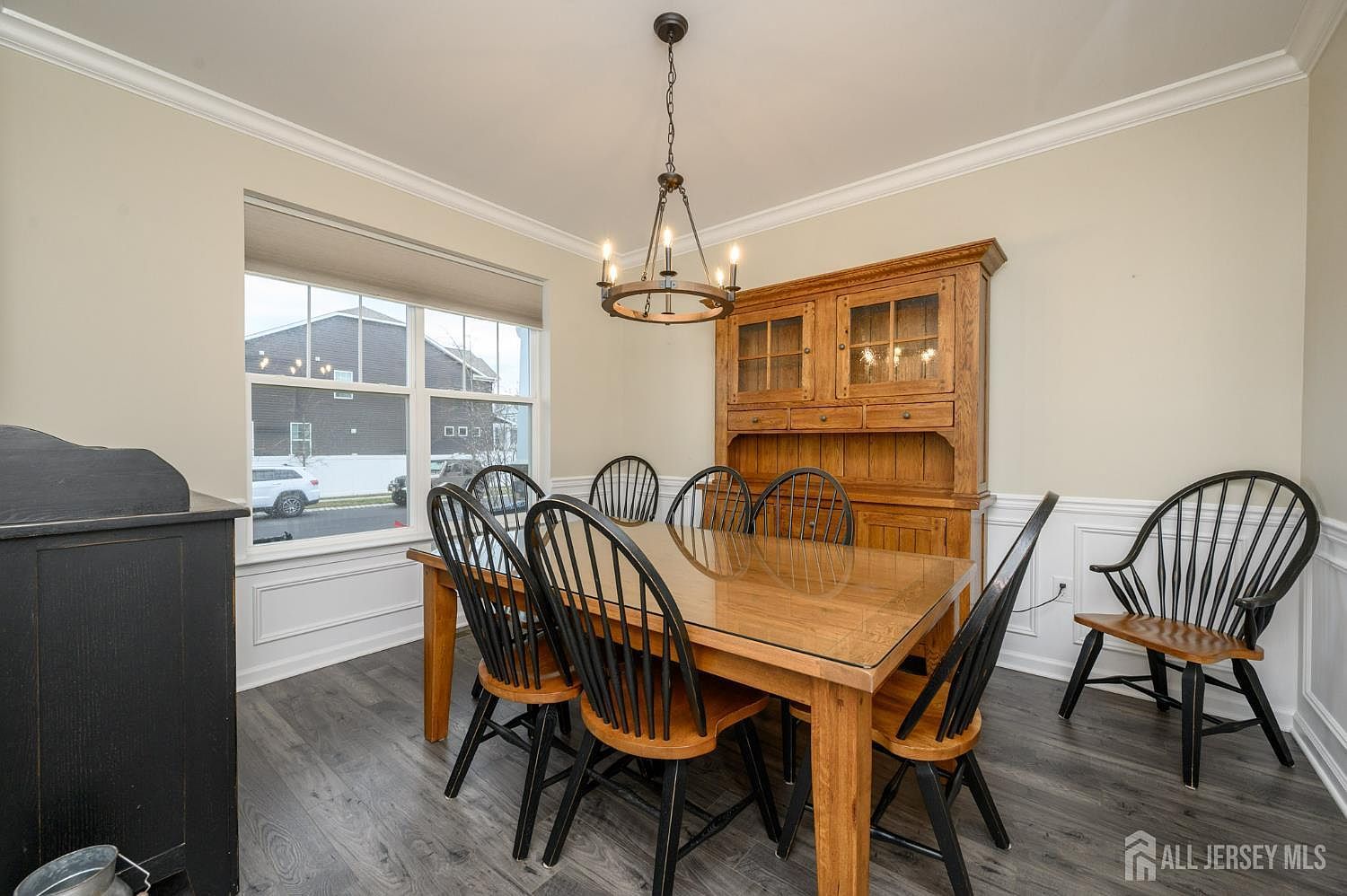 27 Payton Dr Manahawkin, NJ 08050 - Thumbnail 5