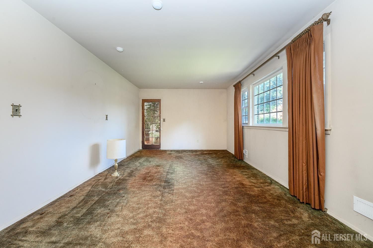 2 Hamlin Rd East Brunswick, NJ 08816 - Thumbnail 5