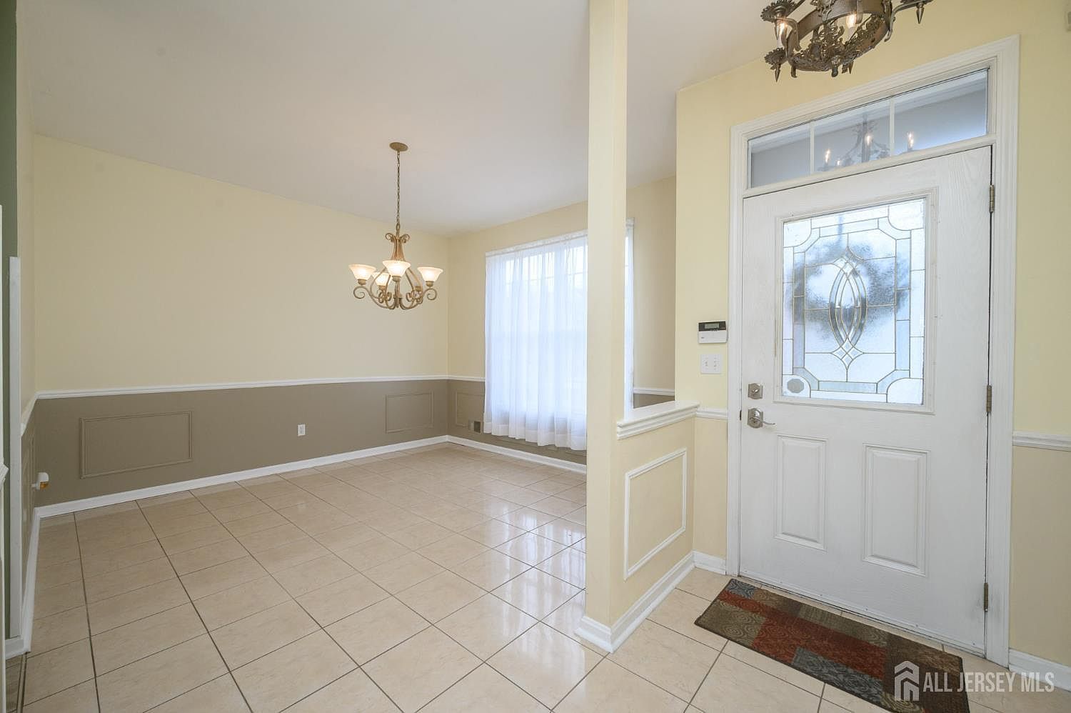 134 Briarwood Dr Little Egg Harbor, NJ 08087 - Thumbnail 5