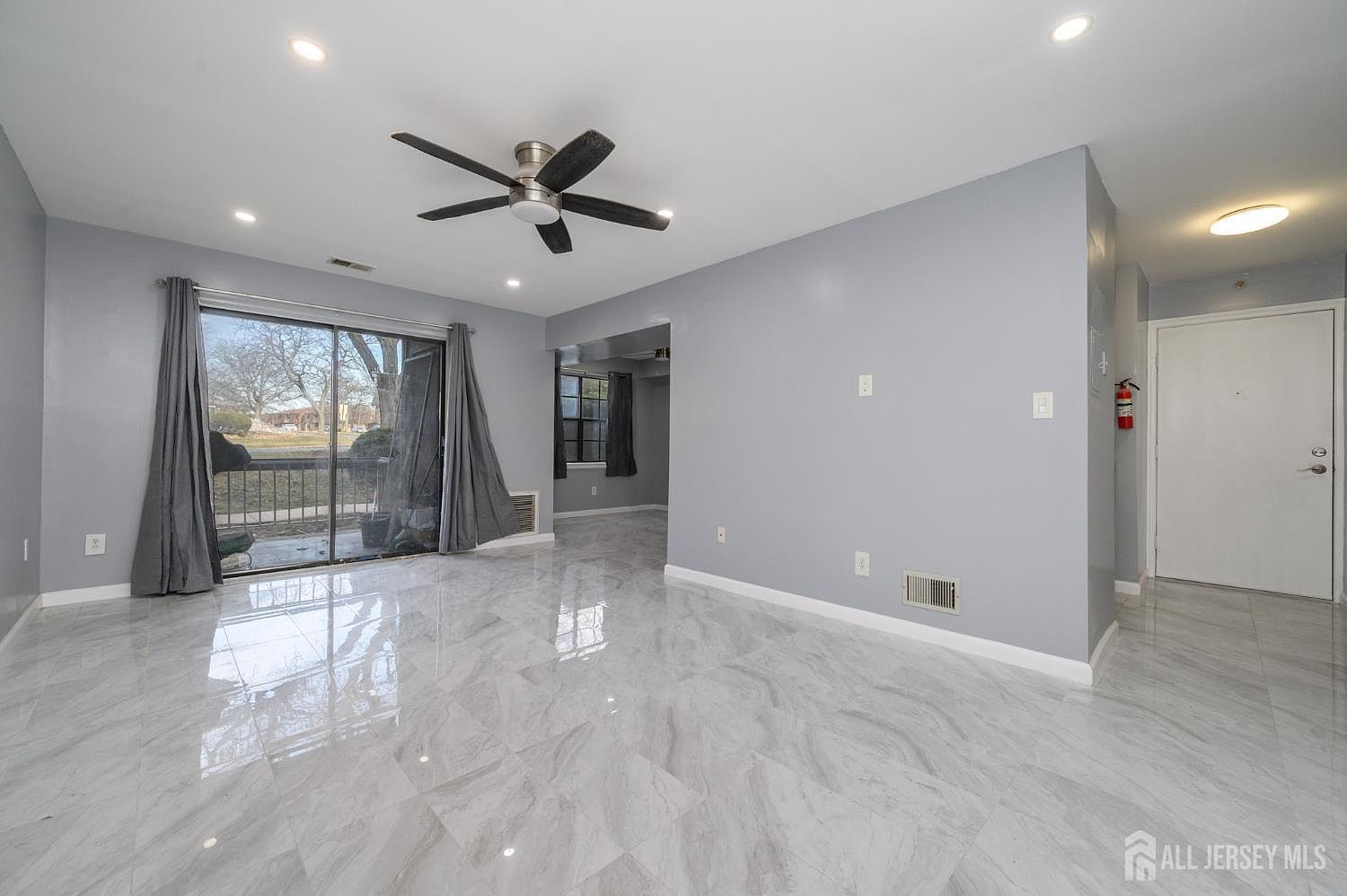 28 Powderhorn Ct #A Woodbridge, NJ 07095 - Thumbnail 5