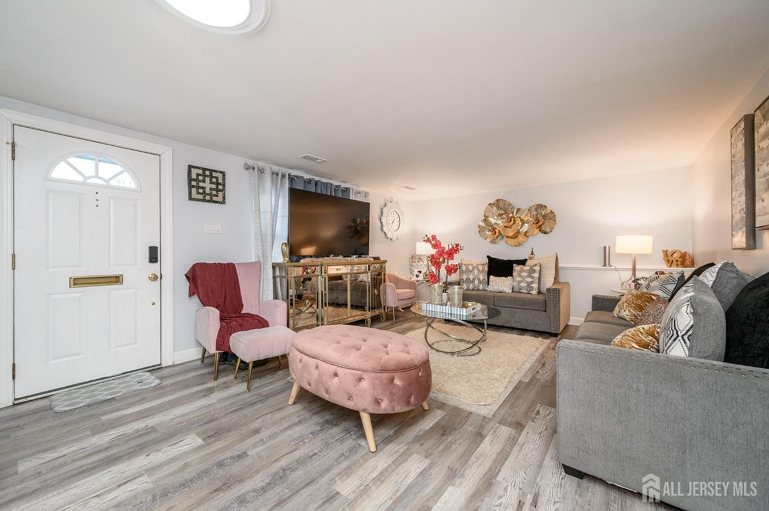 2309 S Cuthbert Dr Lindenwold, NJ 08021 - Thumbnail 5