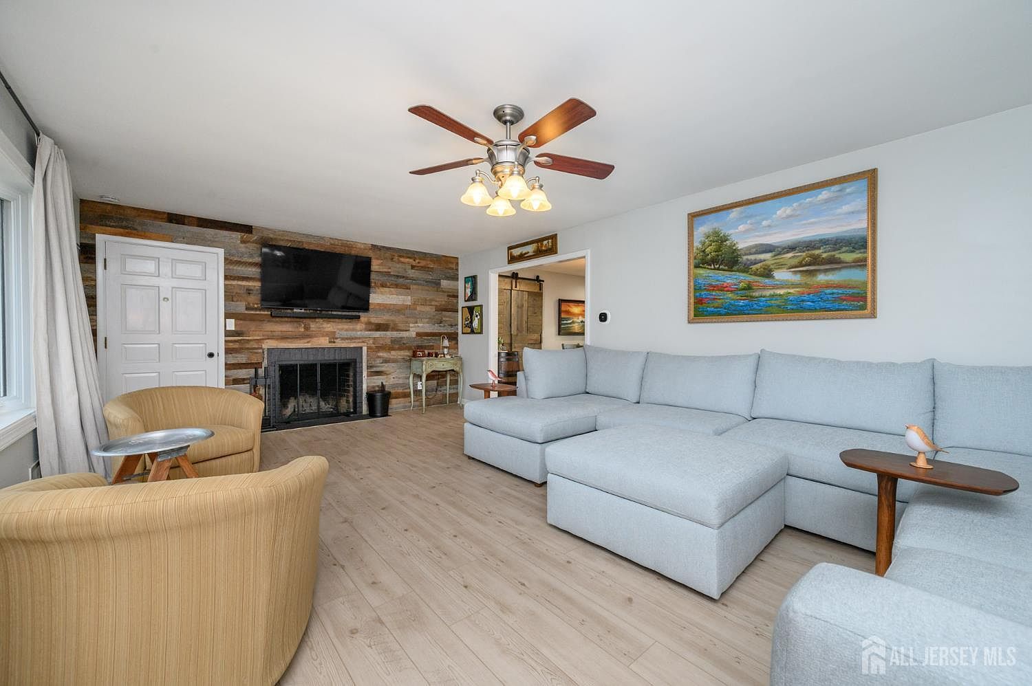 12 Davison Rd East Windsor, NJ 08520 - Thumbnail 5