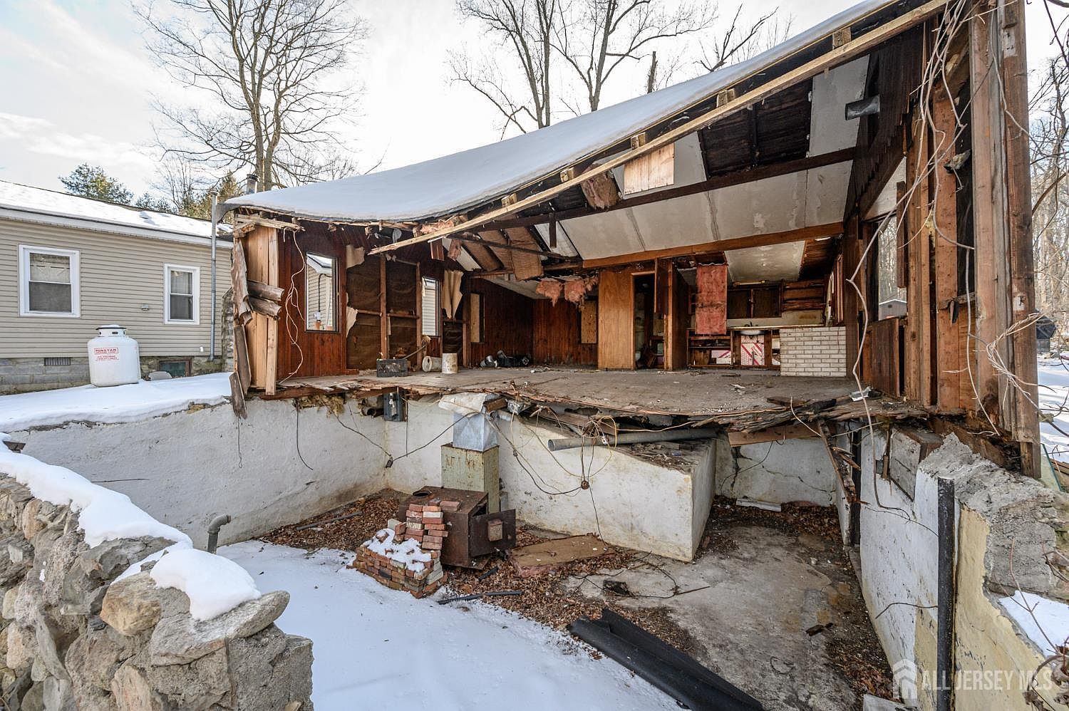 10 Flatbush Rd Sussex, NJ 07461 - Thumbnail 5