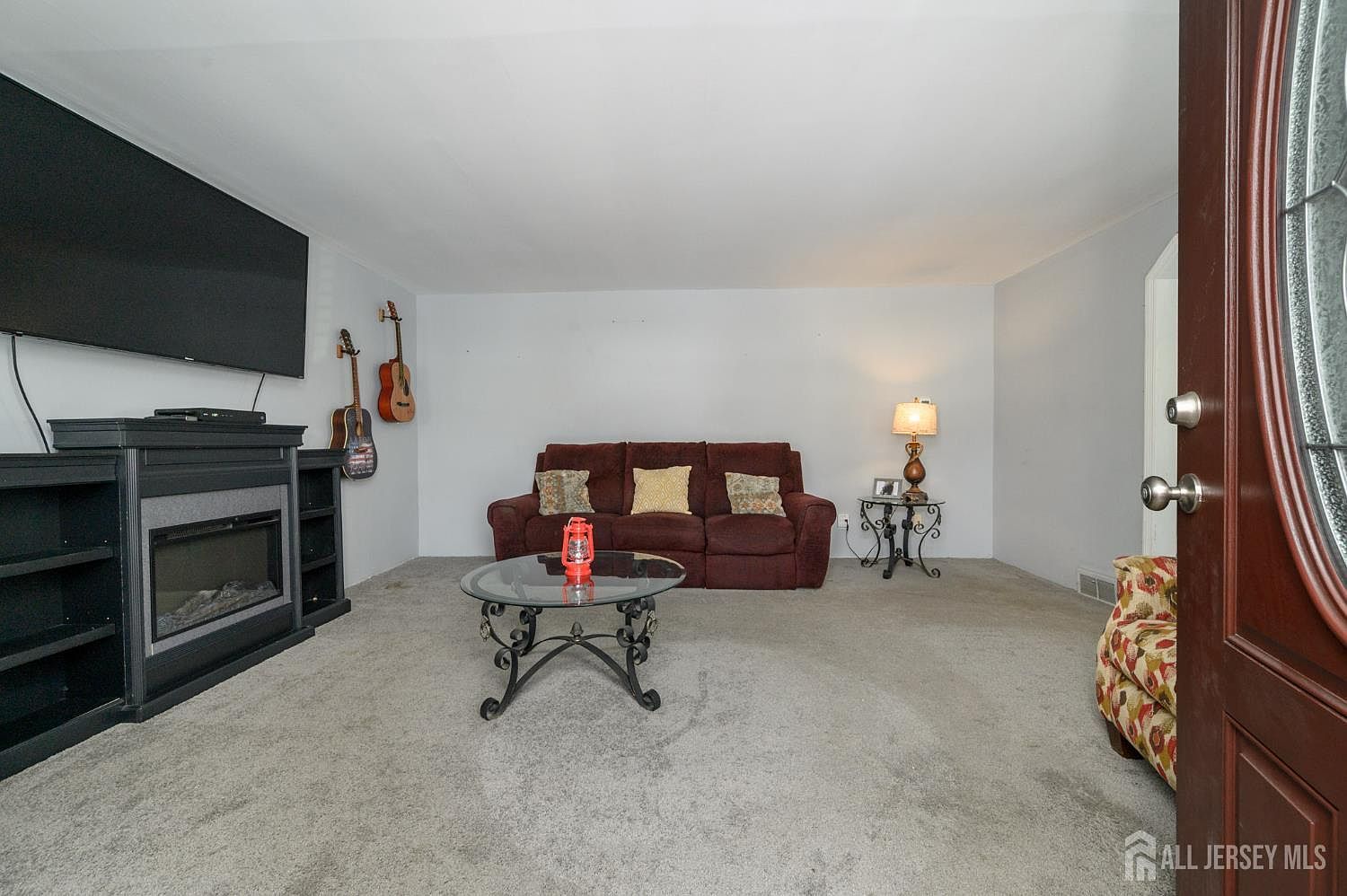 1326 Herbert Blvd Williamstown, NJ 08094 - Thumbnail 5