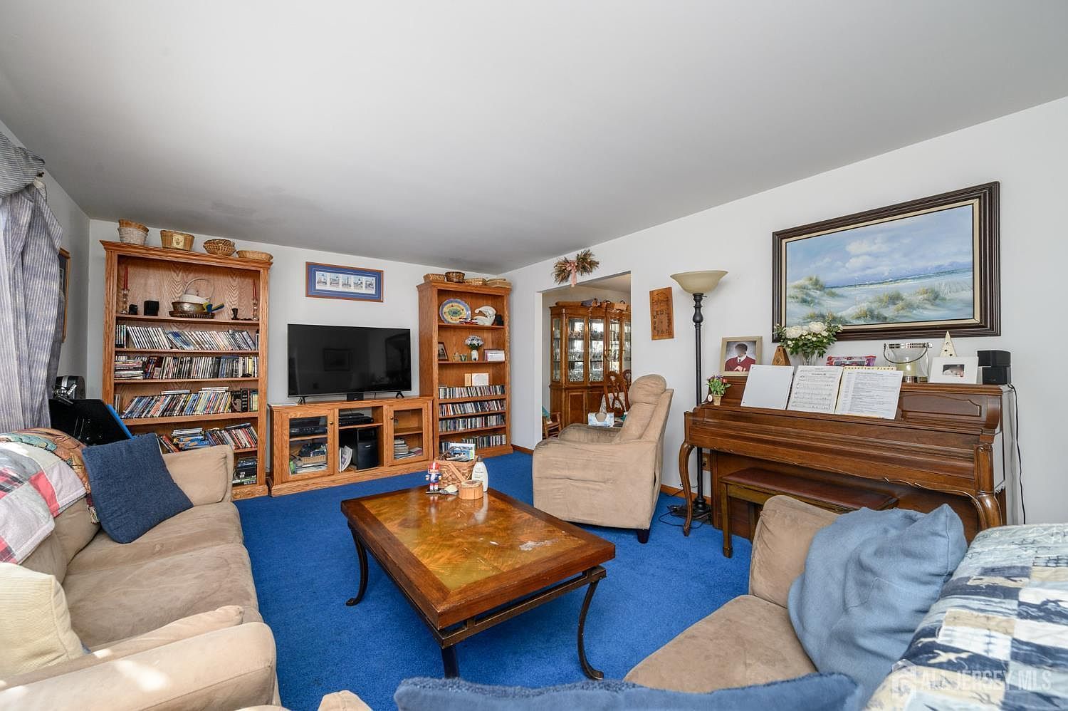 20 Mulford Ln Hillsborough, NJ 08844 - Thumbnail 5