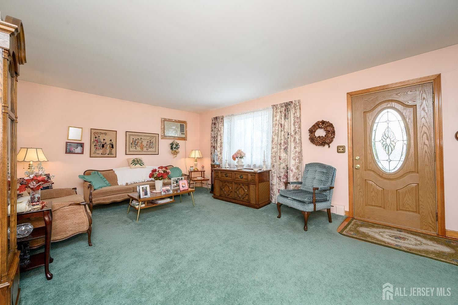 713 1st St Dunellen, NJ 08812 - Thumbnail 5