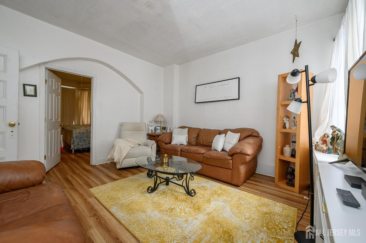 107 Market St Perth Amboy, NJ 08861 - Thumbnail 5