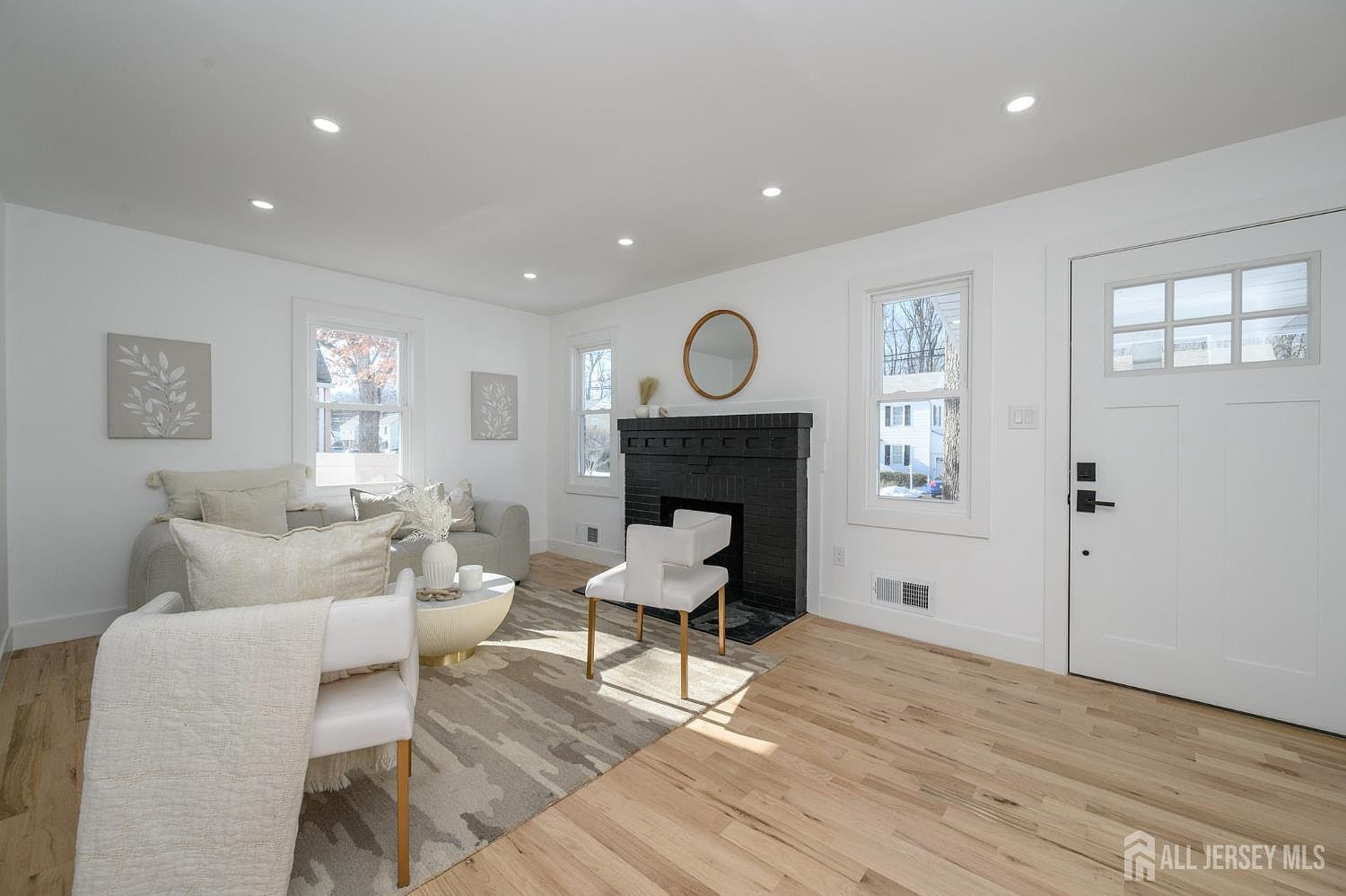 341 Forest Dr Union, NJ 07083 - Thumbnail 5