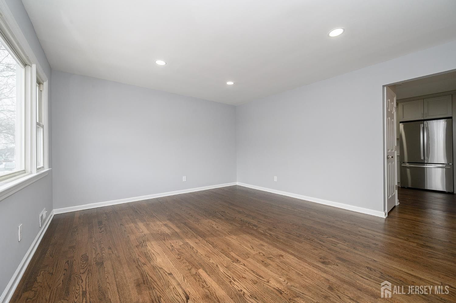 311 Chestnut St Middlesex, NJ 08846 - Thumbnail 5