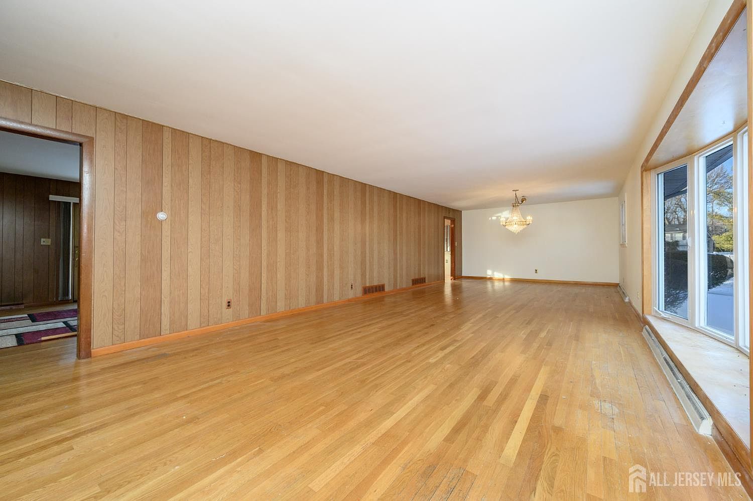 1821 Englishtown Rd Old Bridge, NJ 08857 - Thumbnail 5