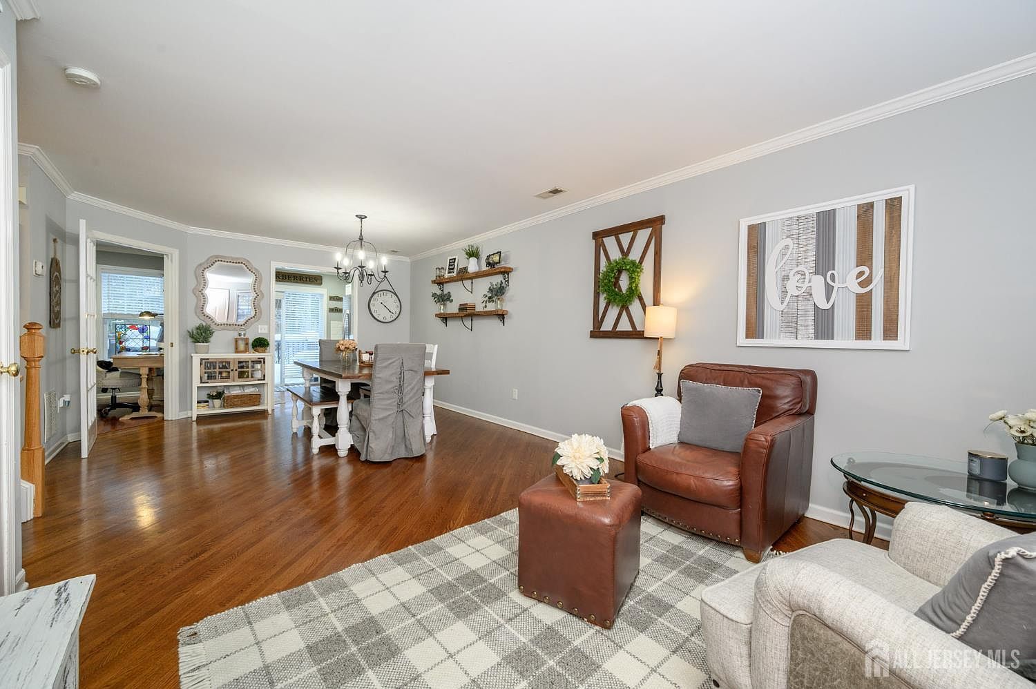 9 Cooper Ln Long Hill Township, NJ 07946 - Thumbnail 5