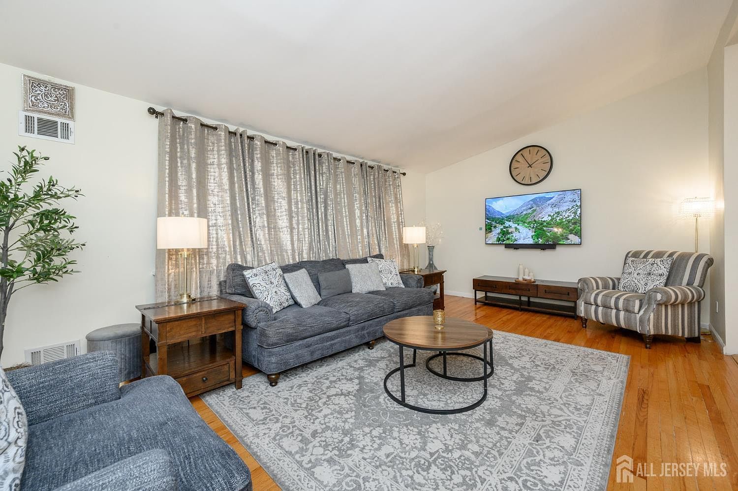 21 Wilk Rd Edison, NJ 08837 - Thumbnail 5