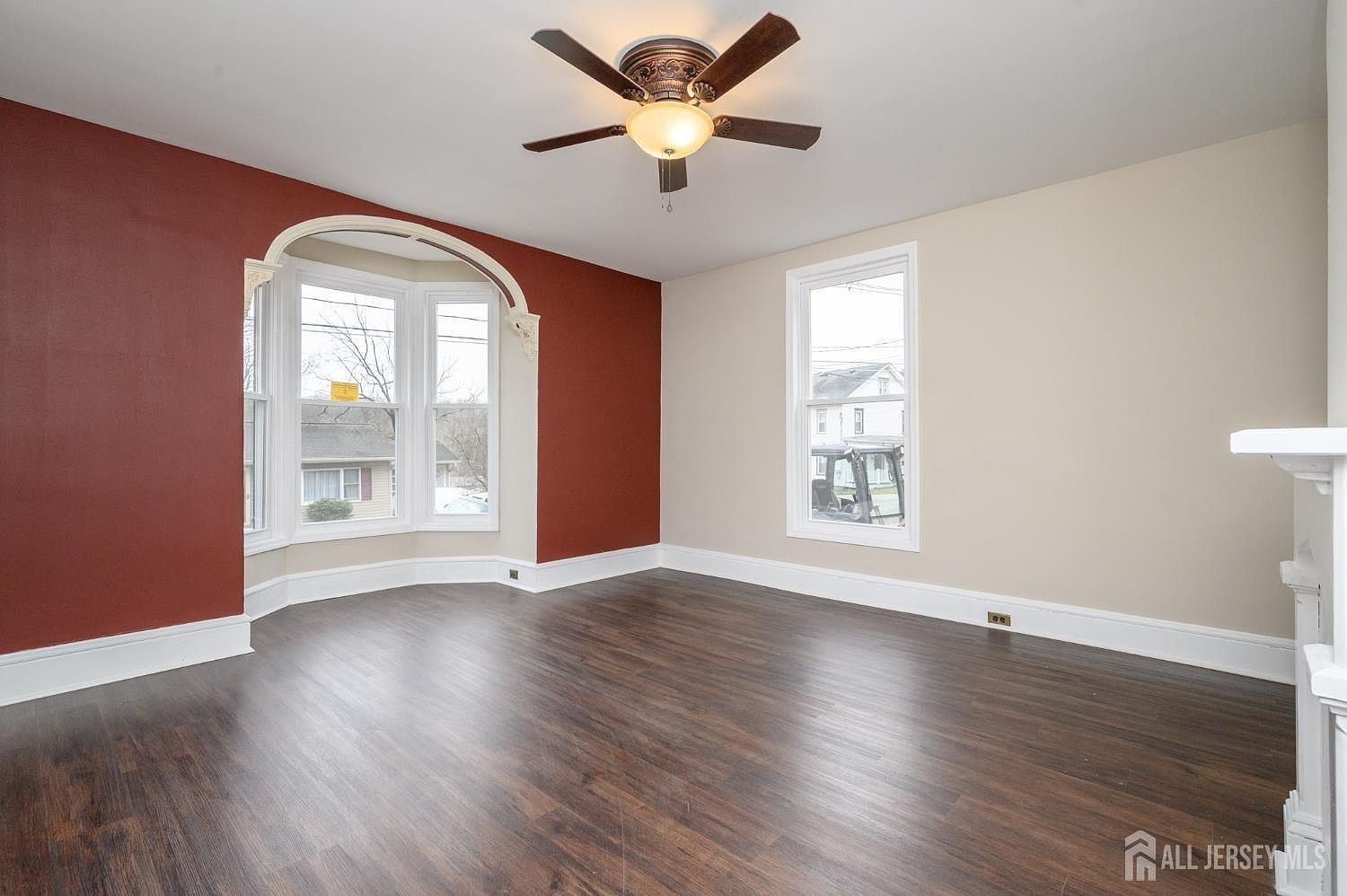 32 High St Blairstown, NJ 07825 - Thumbnail 5