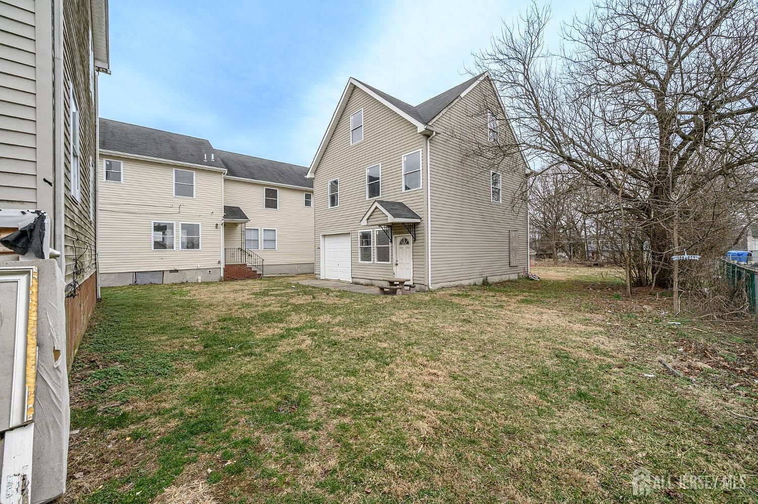 473 Lewis St Somerset, NJ 08873 - Thumbnail 5