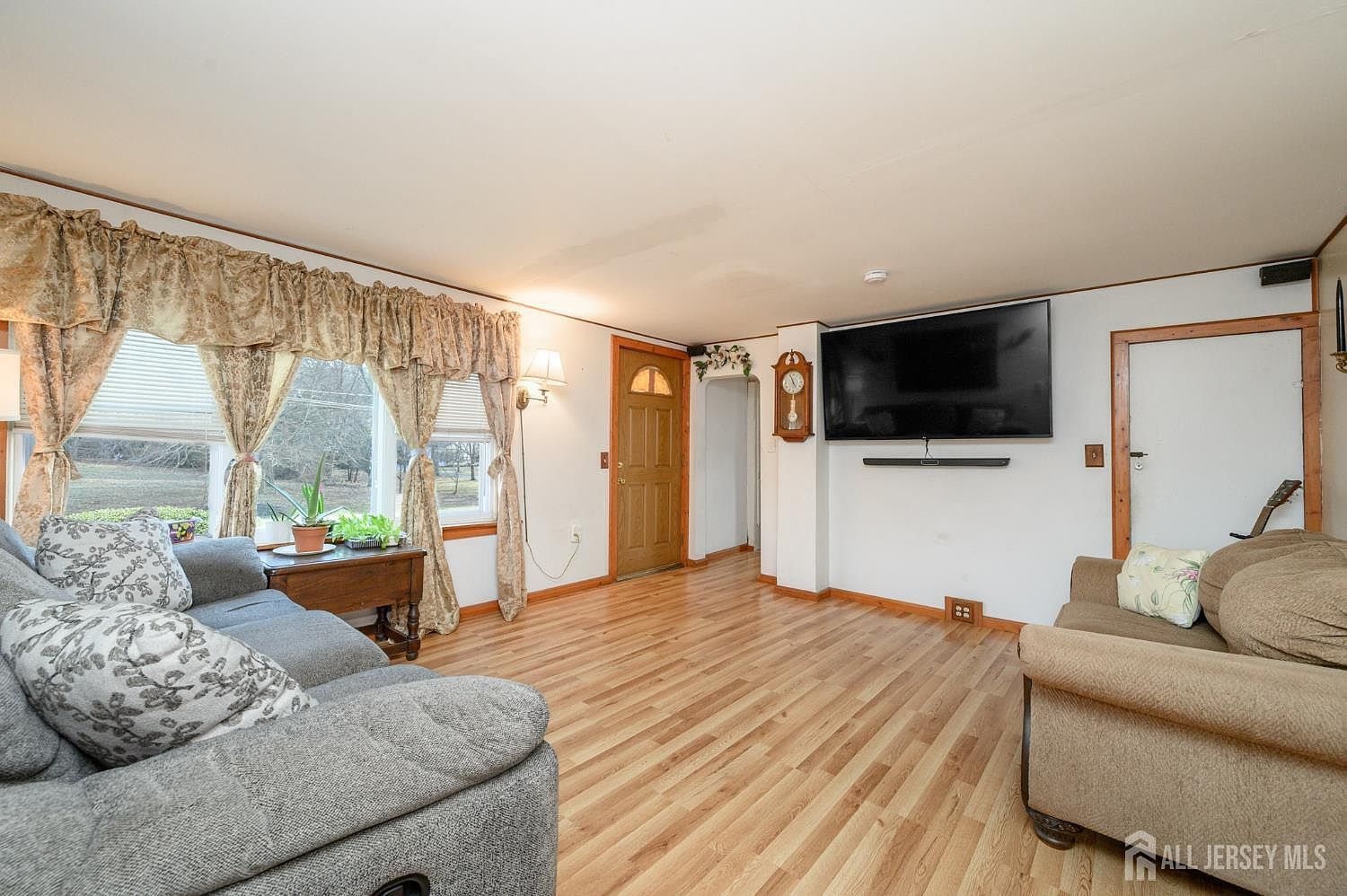 35 Potts Rd Robbinsville, NJ 08691 - Thumbnail 5