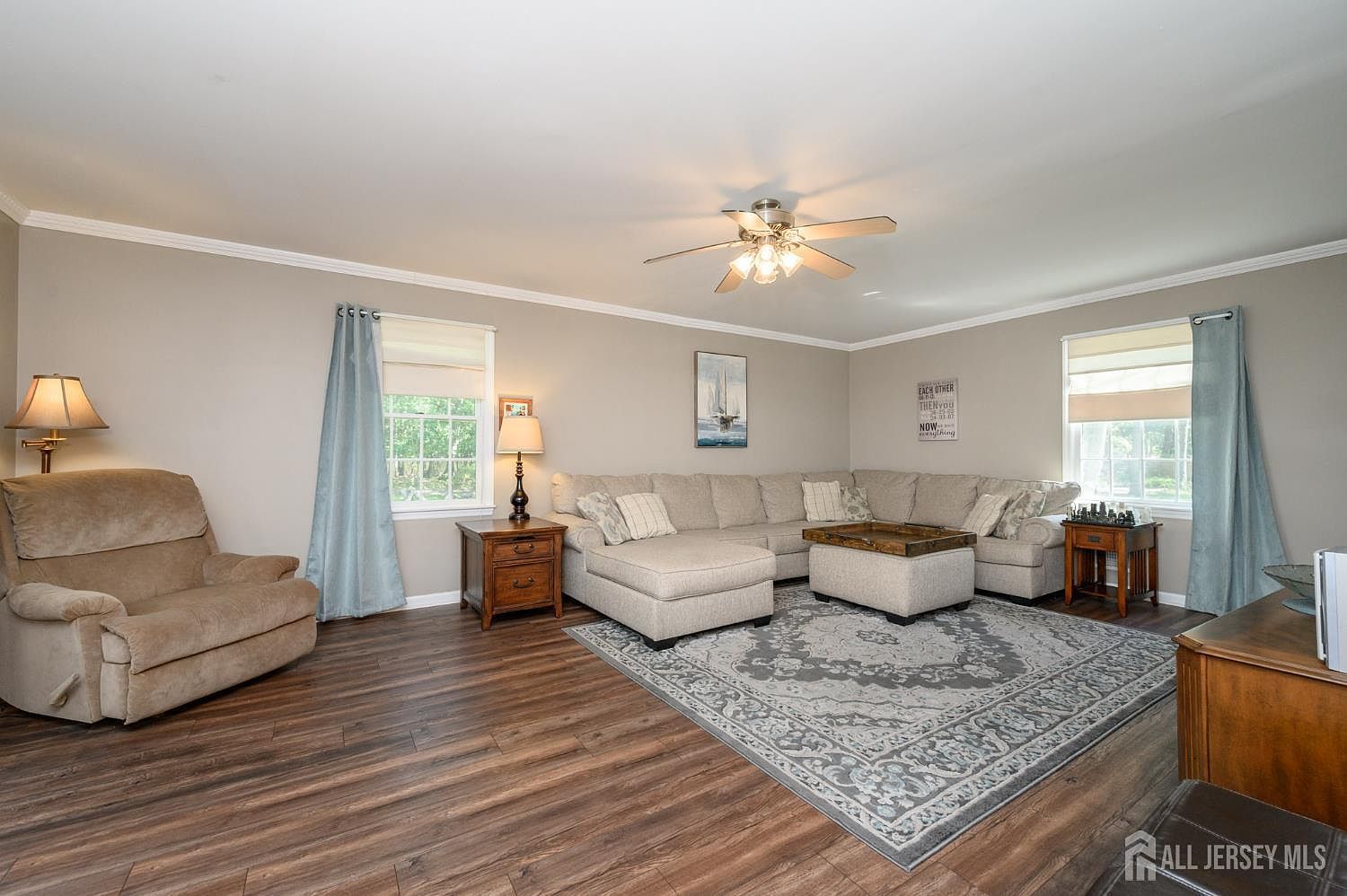 3 Teri Ct Jackson, NJ 08527 - Thumbnail 5