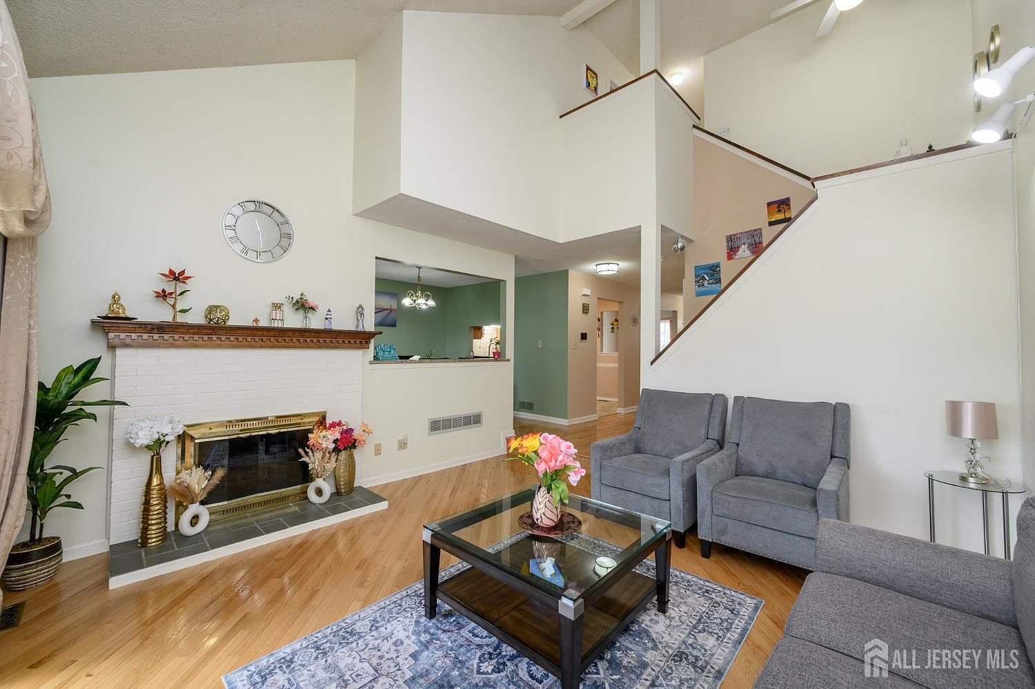 108 Eastwick Ct Hillsborough, NJ 08844 - Thumbnail 5