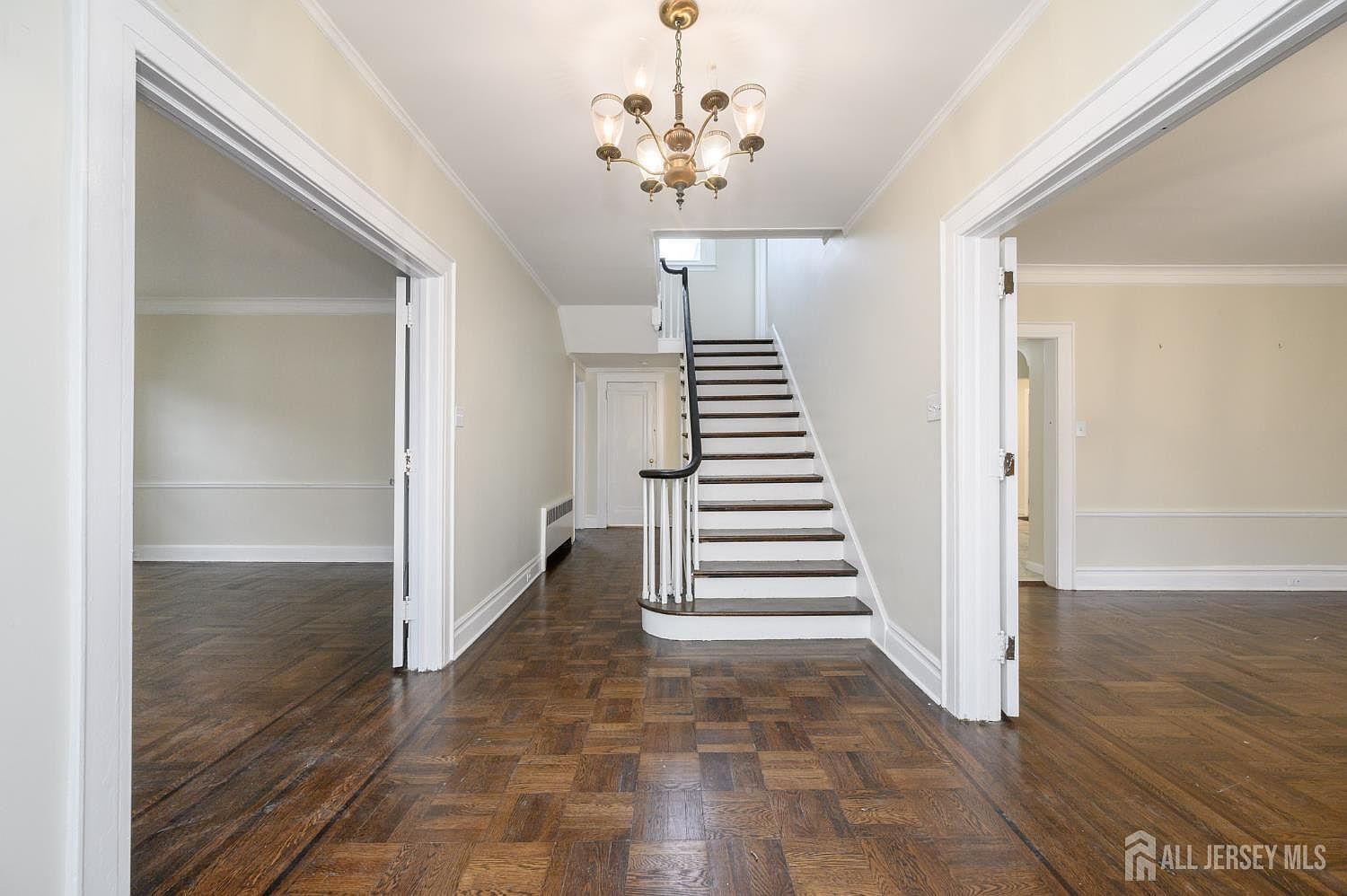 57-61 Pomona Ave Newark, NJ 07112 - Thumbnail 5