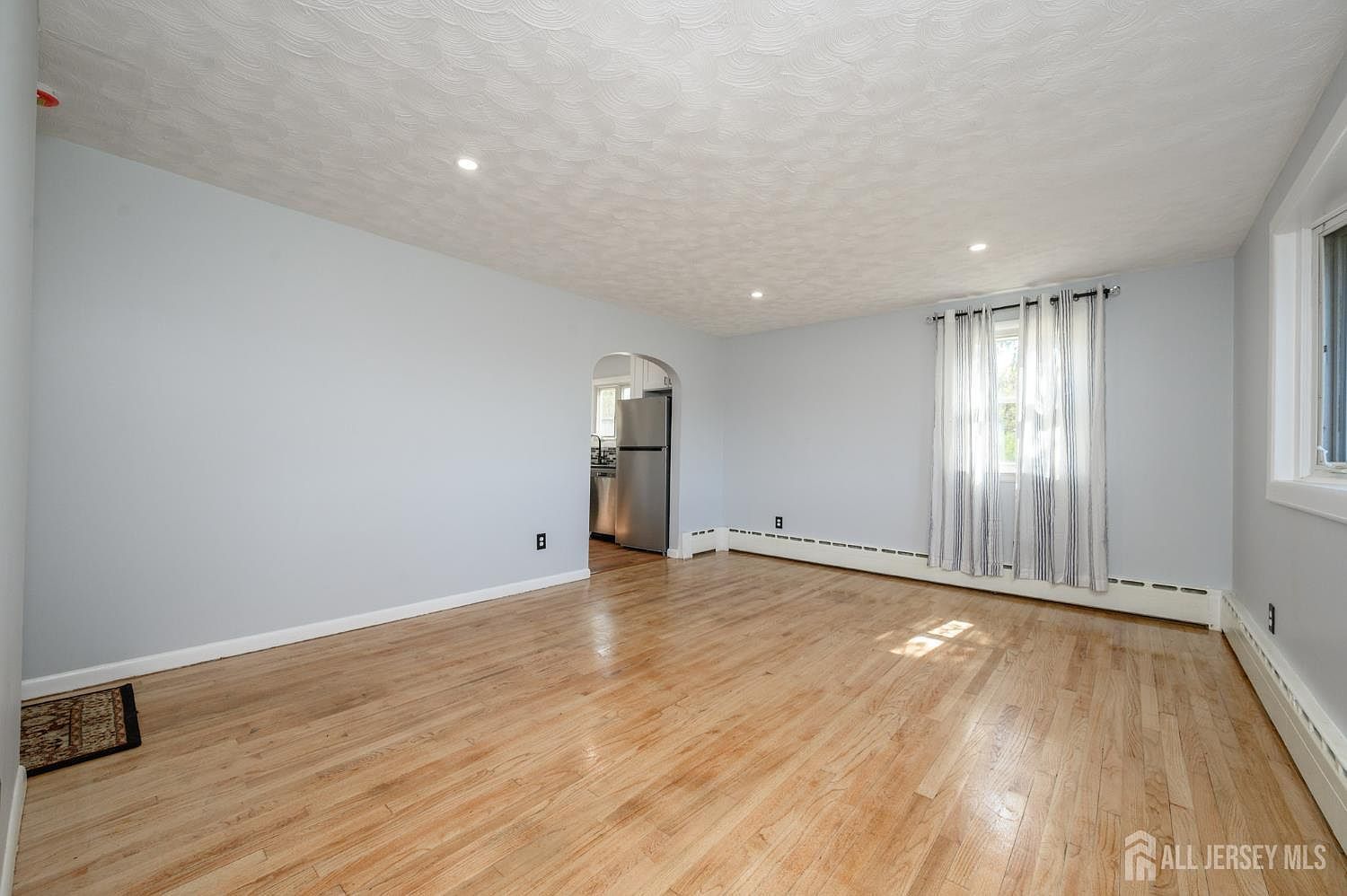 166 Mount Joy Rd Milford, NJ 08848 - Thumbnail 5