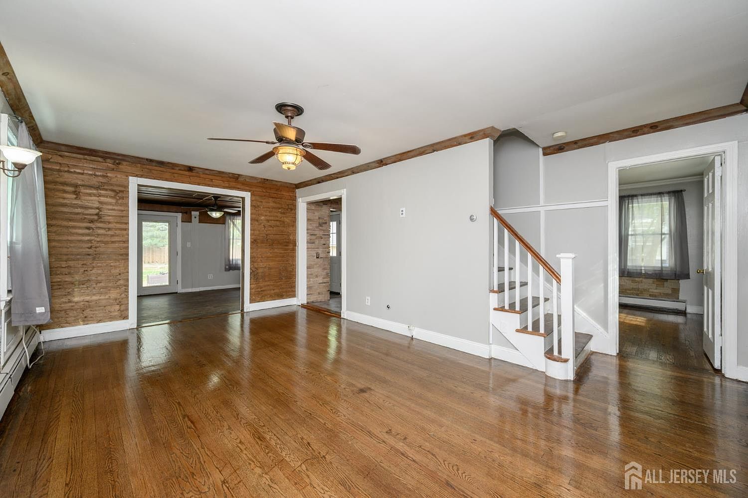 212 Echo Ave Edison, NJ 08837 - Thumbnail 5