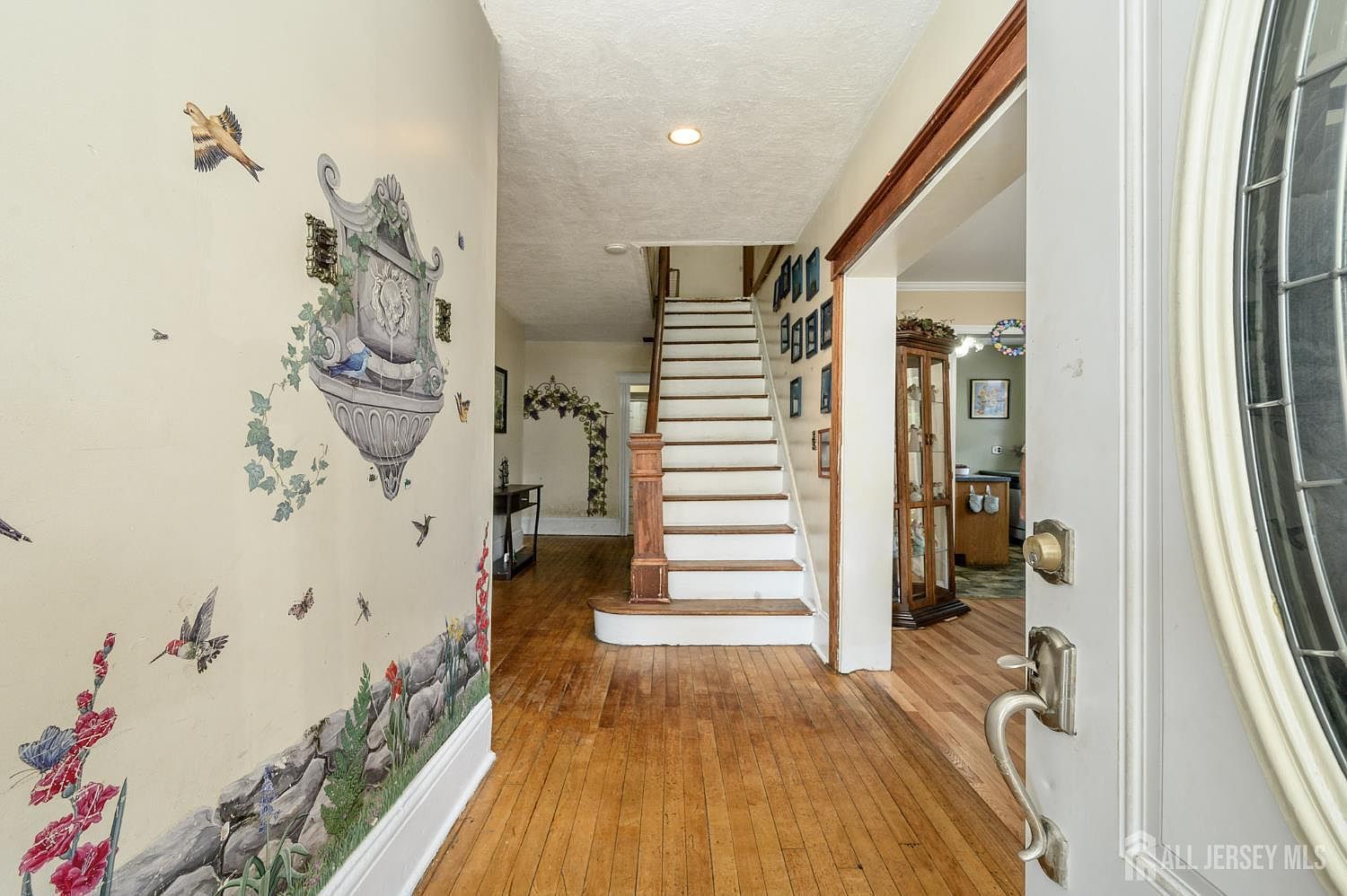 21 Willow St Keansburg, NJ 07734 - Thumbnail 5