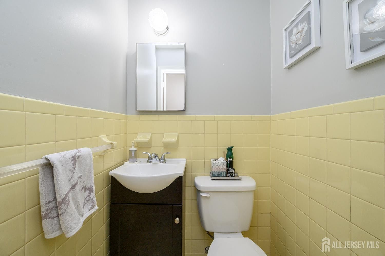4 Cardinal Ln APT 1 Hillsborough, NJ 08844 - Thumbnail 5